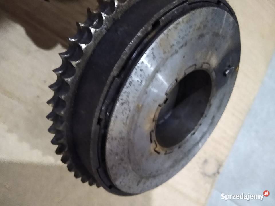 Junak m07 m10 sprzęgło pozostałość Kosze sprzęgłowe Kruszwica