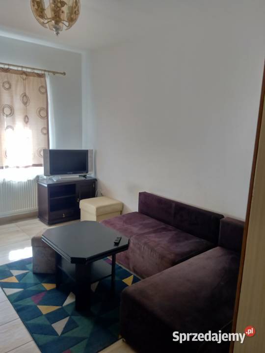 Wynajmę Mieszkanie BB Wapienica Bielsko-Biała sprzedam