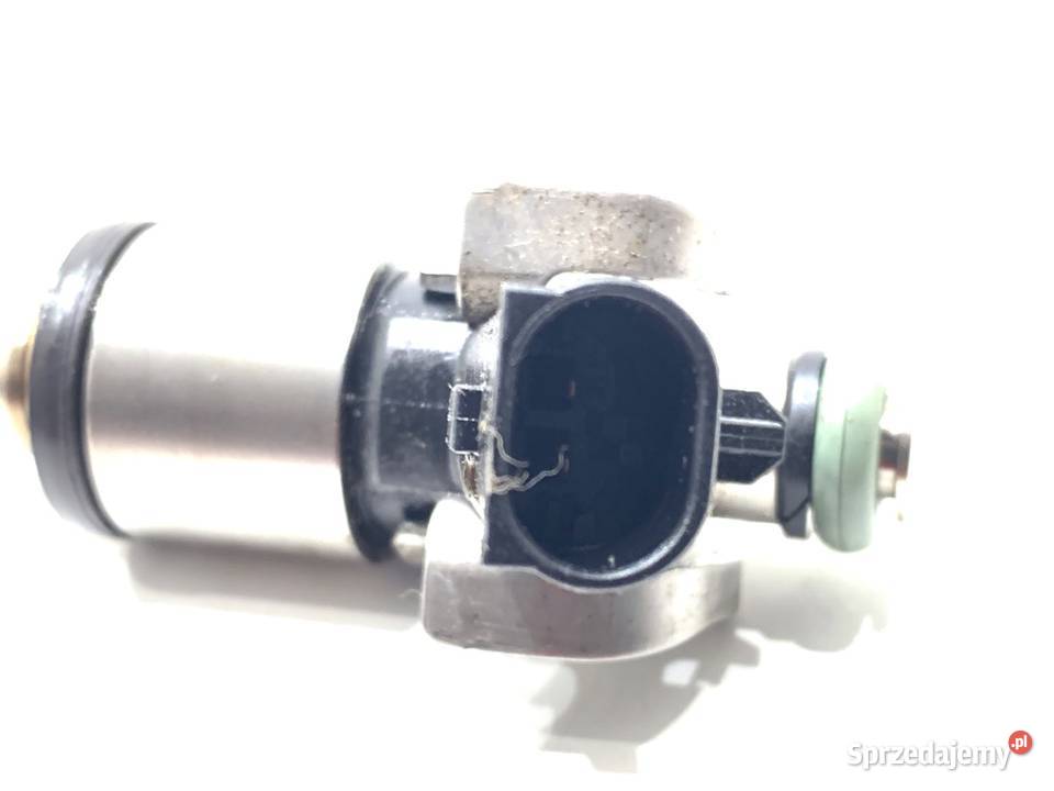 WTRYSKIWACZ HYUNDAI KONA 3531003HC0 16 105 osobowe