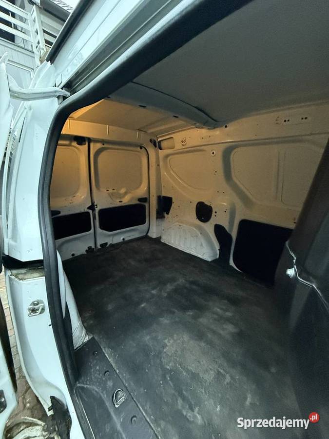 Niezawodna i tania w eksploatacji Rok produkcji 2019 pomorskie