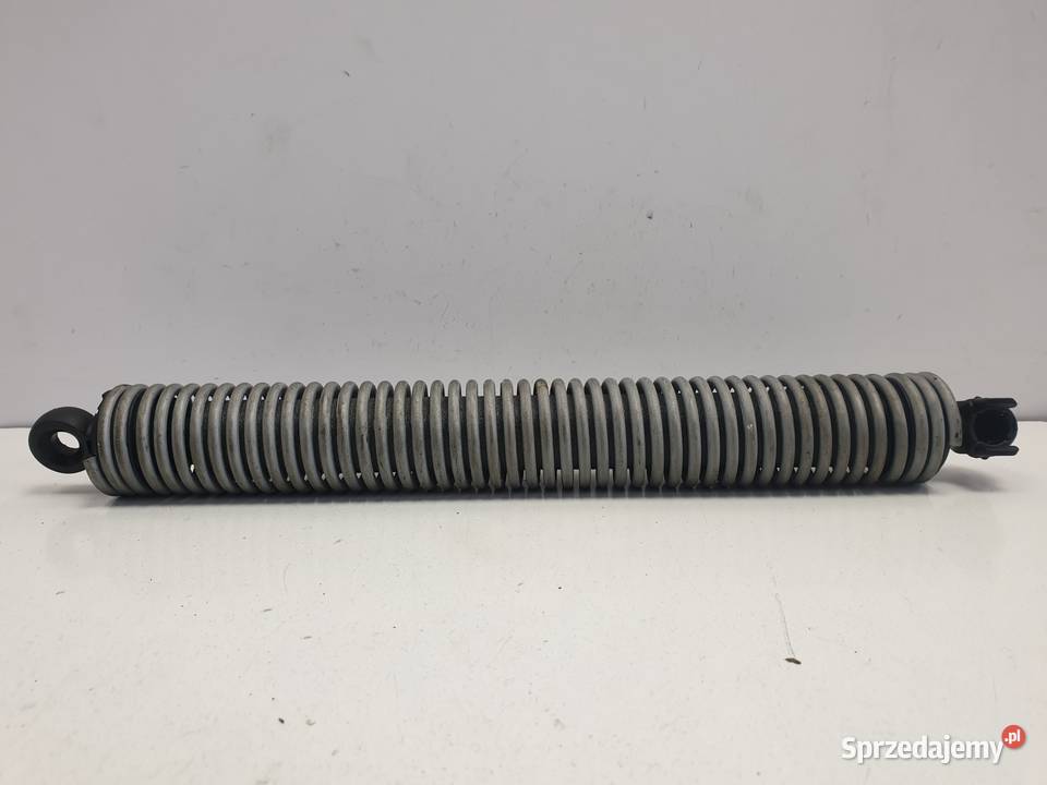 BMW F01 02 LEWA SPRĘŻYNA BAGAZNIKA 4826677 osobowe Rudka