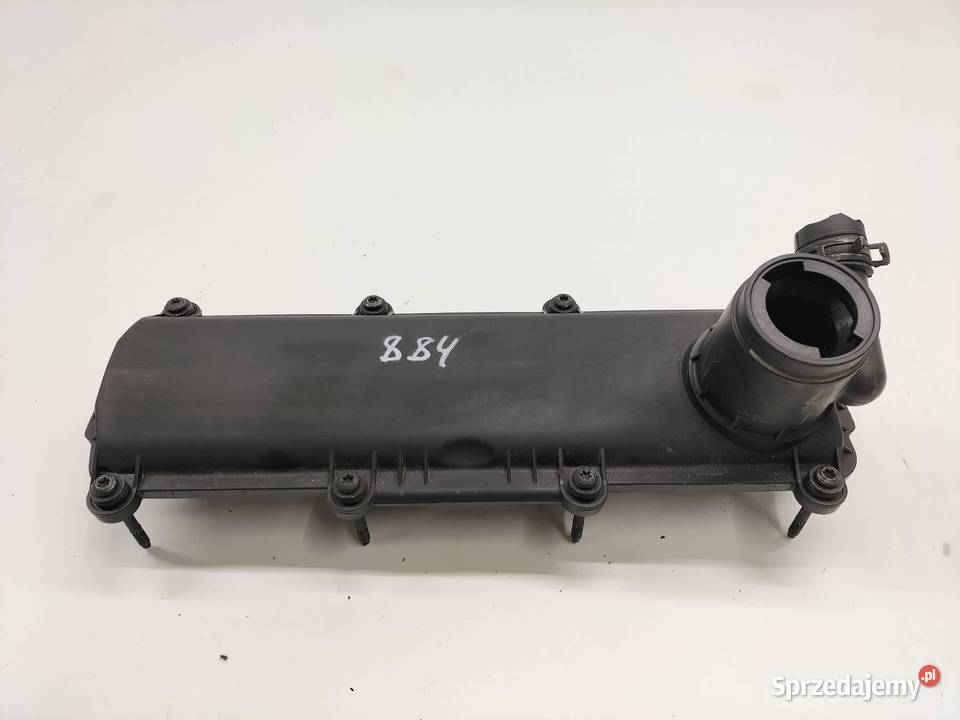 POKRYWA ZAWORÓW 06A103469AL 16 8V VW Volkswagen osobowe świętokrzyskie