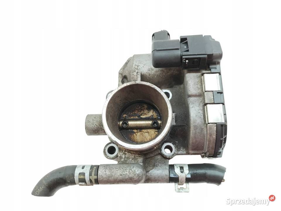 PRZEPUSTNICA 24420536 0280750133 14 16V Opel