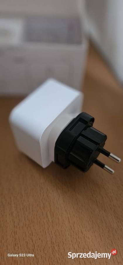 Smart gniastka wifi Pozostałe Poznań