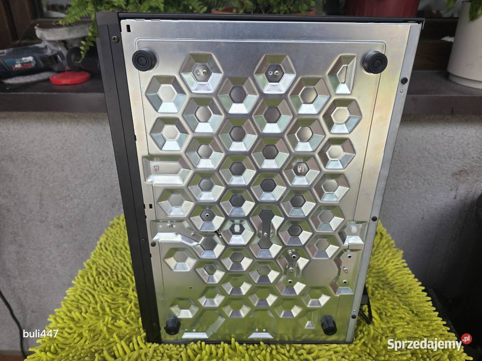 pioneer pd5030 odtwarzacz cd Chełm Śląski