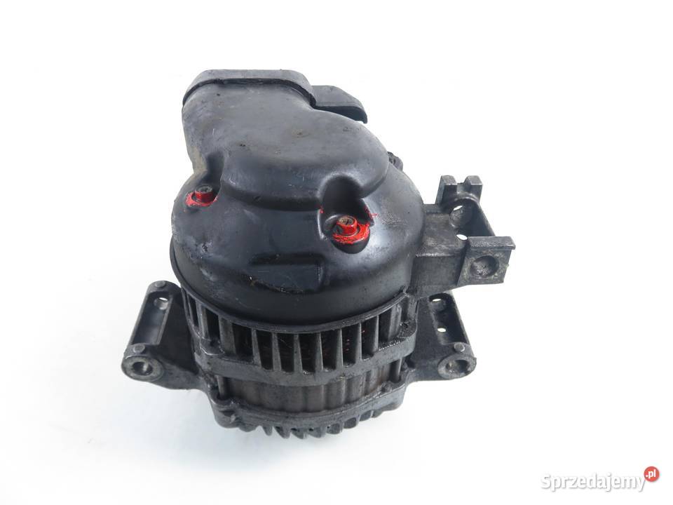 ALTERNATOR MAZDA 6 Station Wagon GY 23 L3C1 sprzedam
