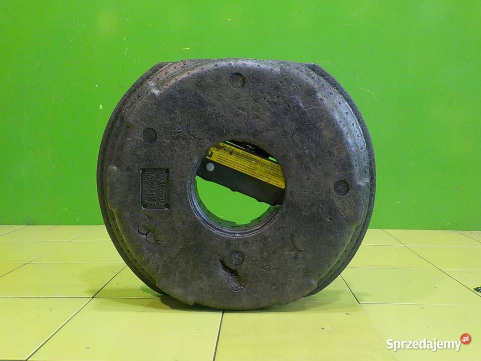 AUDI A3 8P II LIFT 14 TFSI 08r zestaw naprawczy Suków