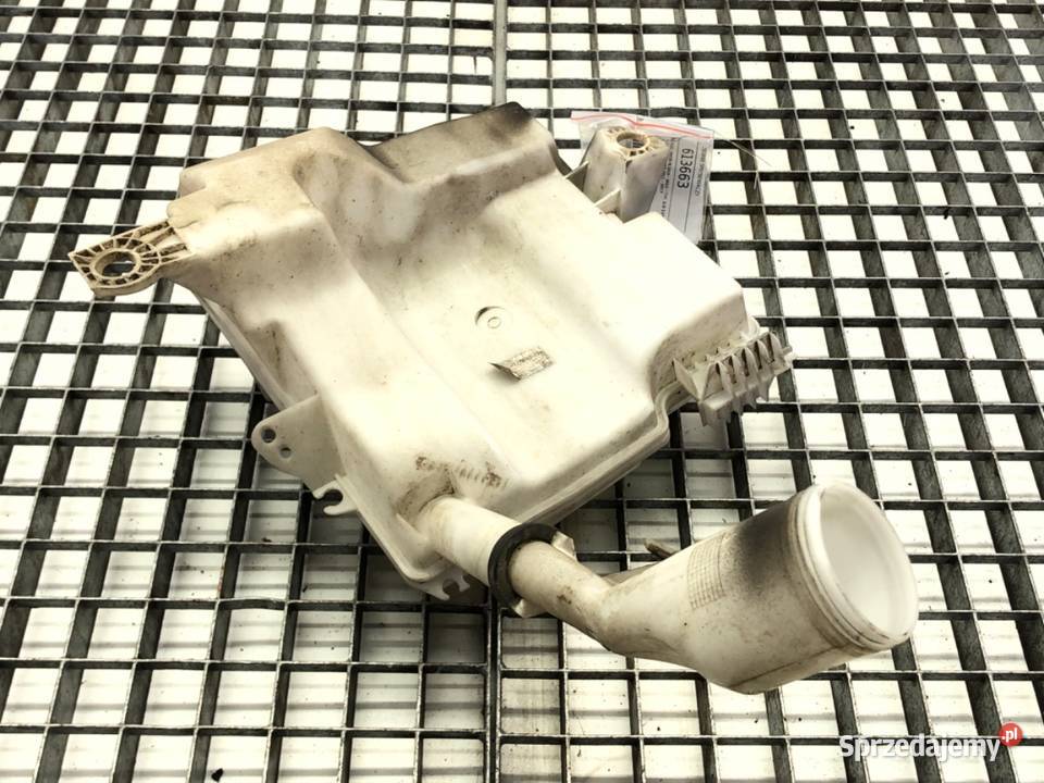 ZBIORNIK SPRYSKIWACZY FORD FOCUS III Hatchback