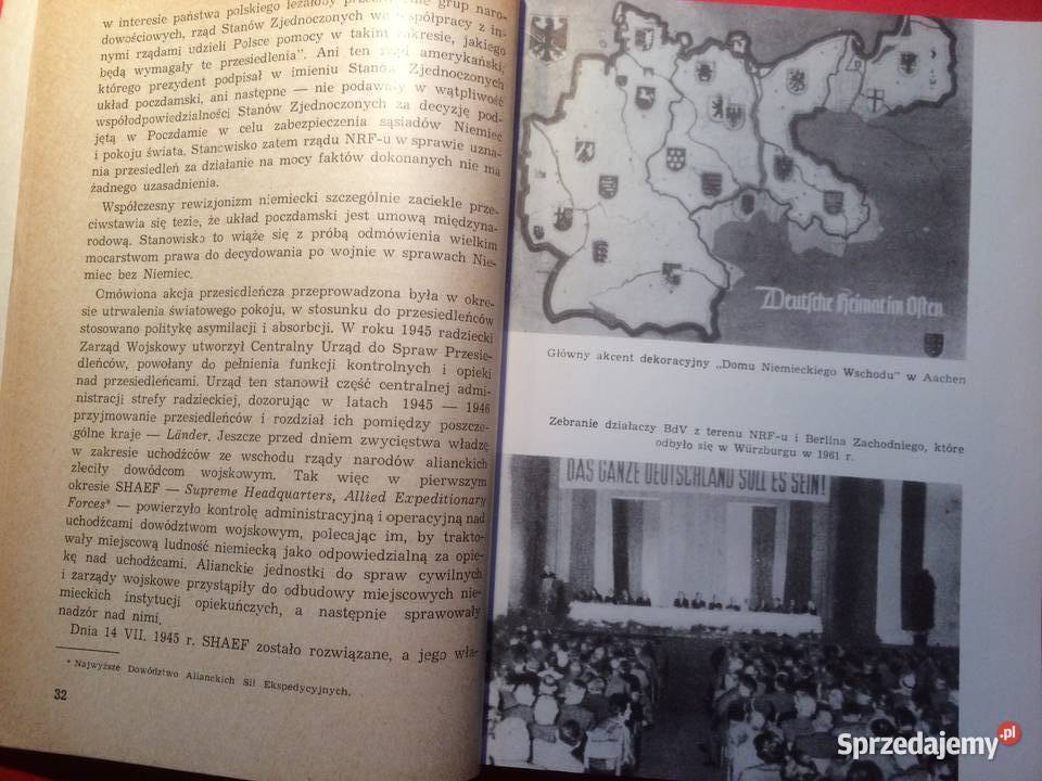 681 Przeciw Pomorzu Szczecin