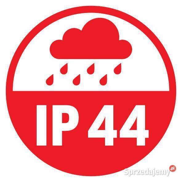 Latarka czołowa LED LuxPremium KL 200F EM1178780 Kamionna sprzedam