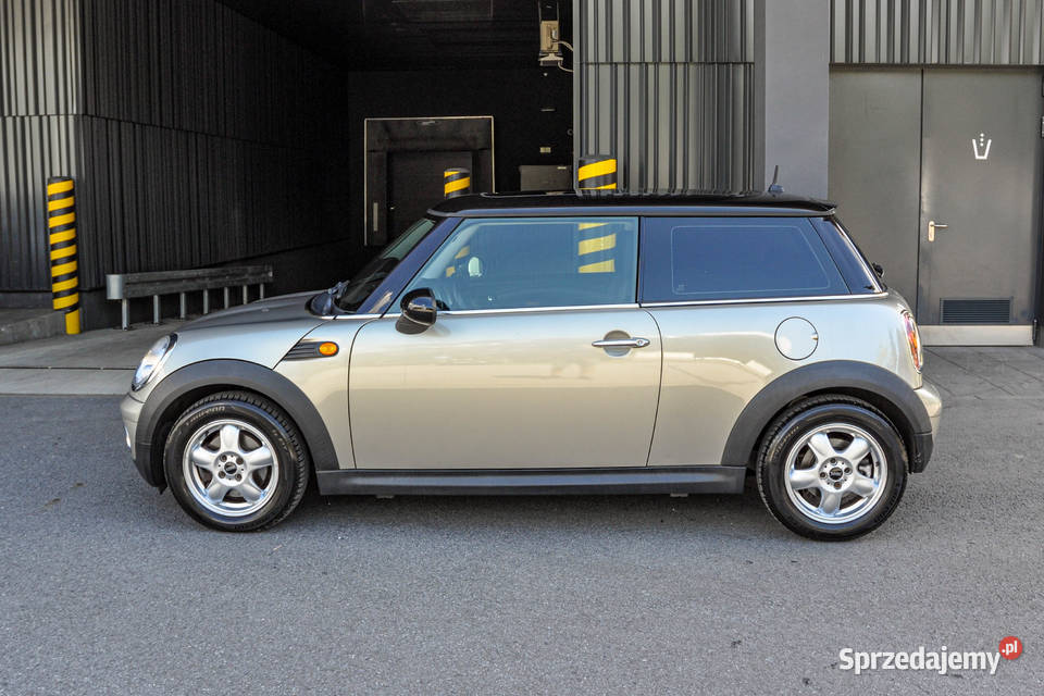 Opel Meriva 14T 2012 r Bezwypadkowy Wrocław sprzedam