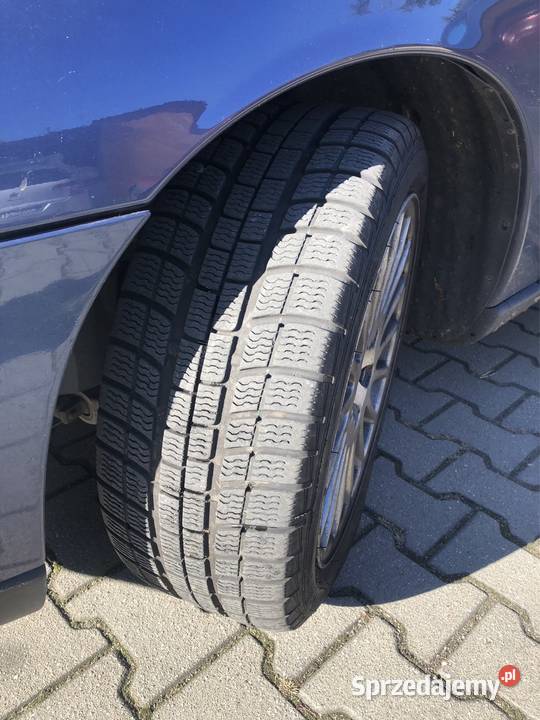 Volvo s60 23 T5 benzgaz 2000r SPRZEDAMZAMIENIE S60 Motoryzacja Lublin