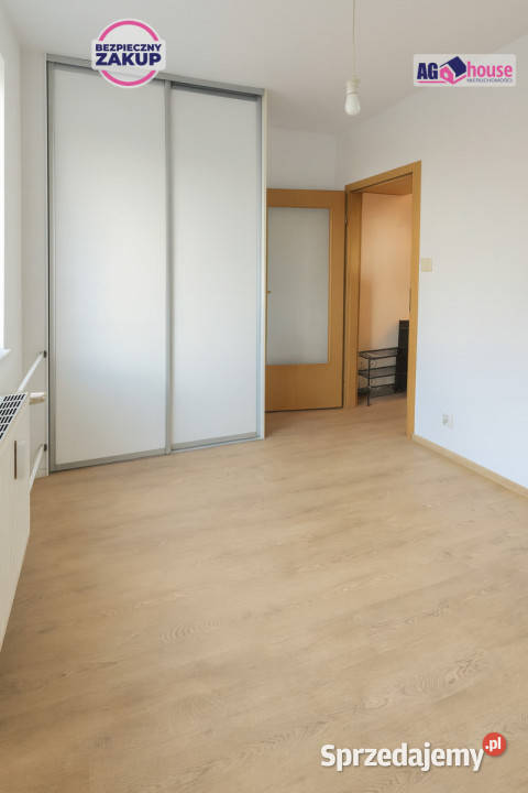 Mieszkanie 485m2 2 pokoje Gdańsk