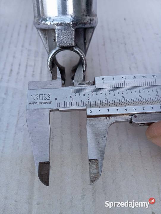 GOLENIE LAGI POCHWY IŻ PLANETA JUPITER Niemodlin