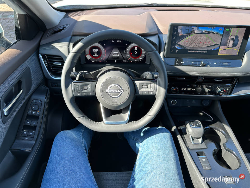 Wynajem samochodów bez kaucji Mobicars Wynajem hybryda Warszawa sprzedam
