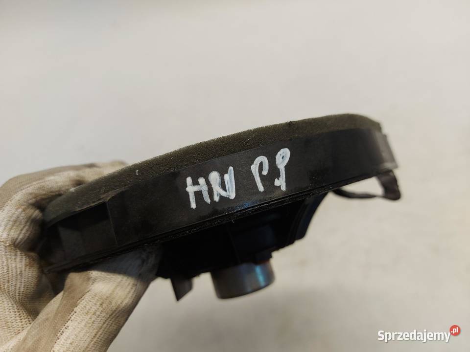 Honda HRV III eHEV 2022r GŁOŚNIK PRAWY PRZÓD Sprzęt audio fabryczny dolnośląskie