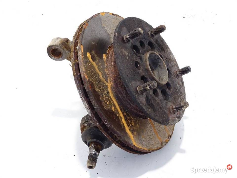 ZWROTNICA PRAWA FORD TRANSIT IV 20 125 0006 osobowe