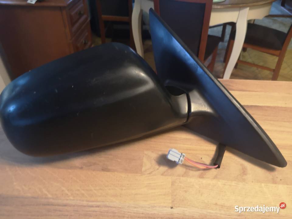 Prawe LUSTERKO HONDA ACCORD VI Halinów