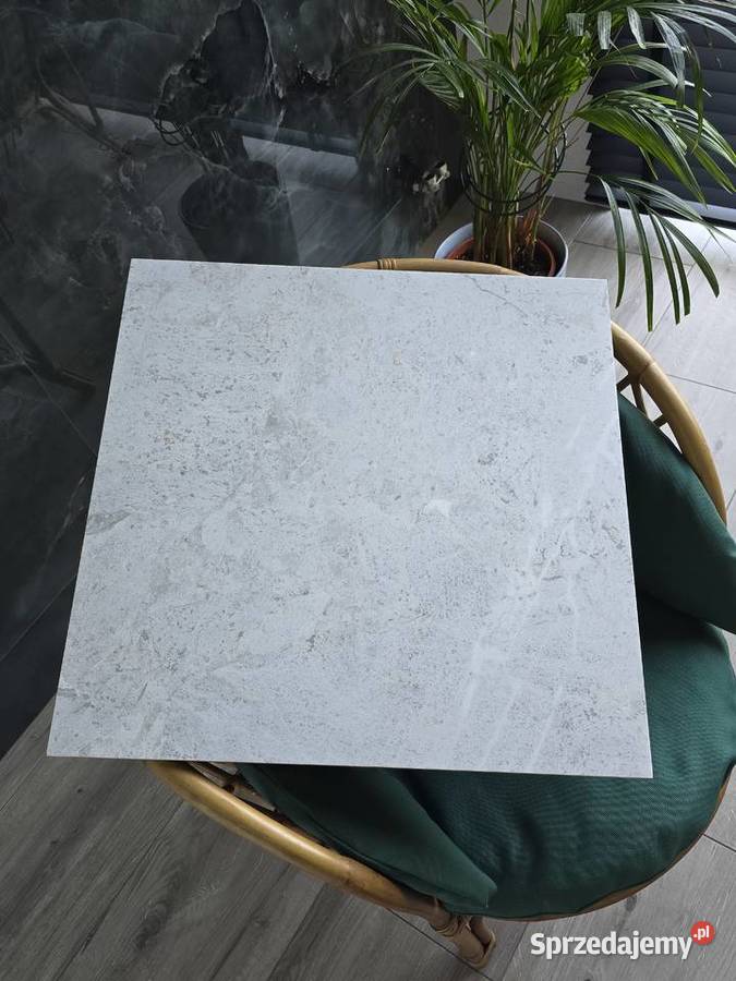 PŁYTKA KEROS MAINE GRIS 60x60 Opoczno