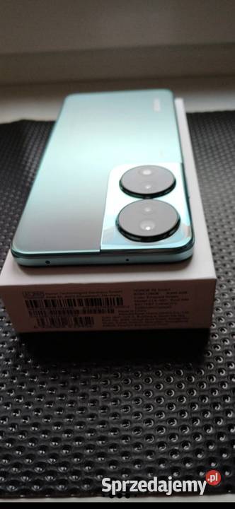 Honor 90 Smart 5g Elektronika Jawor