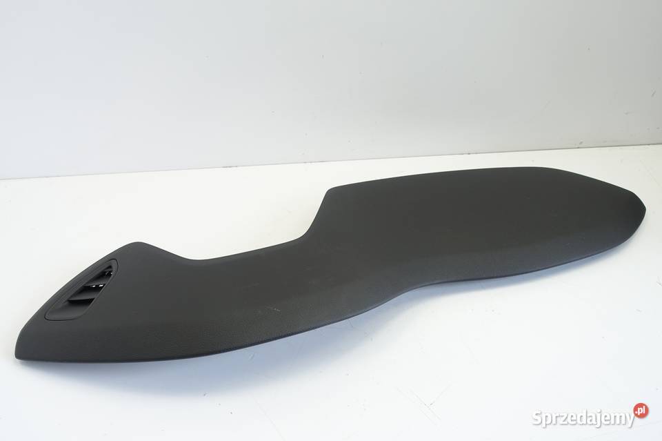 Hyundai Tucson III 15 OSŁONA OBUDOWA pokrywa Pozostałe Rudka