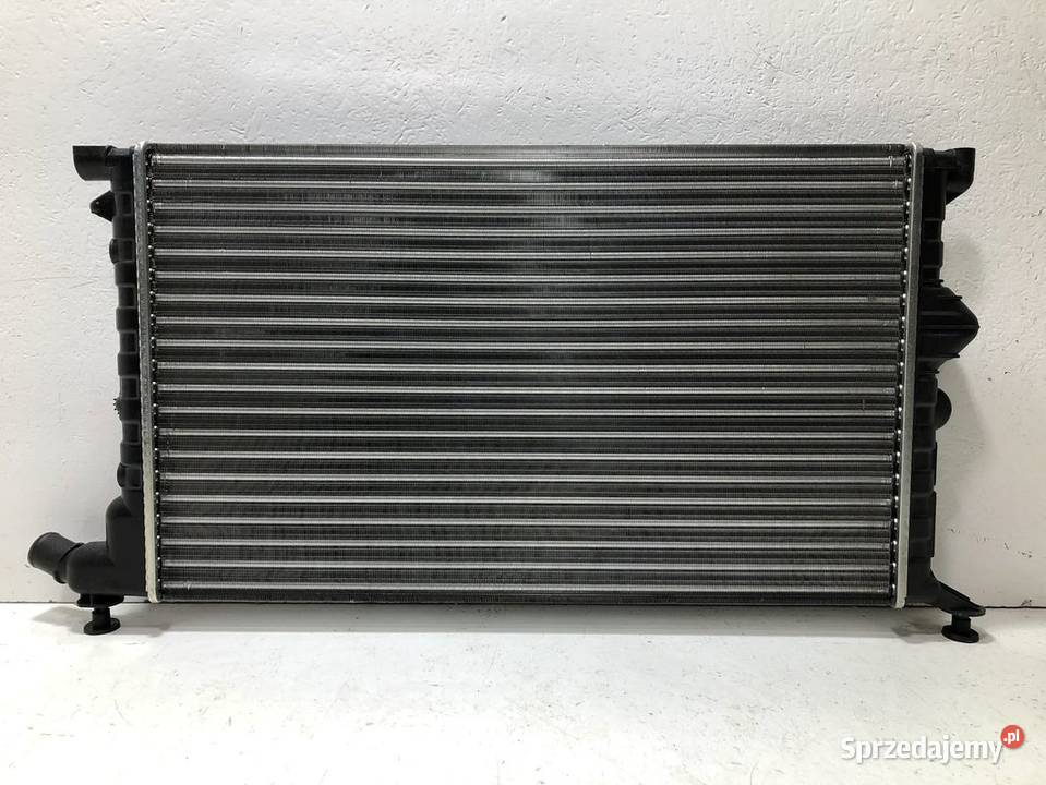 CITROEN XANTIA 19 D 51 19941998 BEZ KLIMATYZACJI osobowe Skarżysko-Kamienna sprzedam