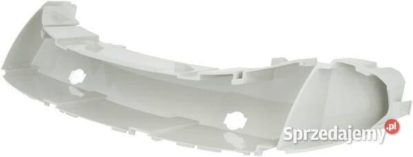 Reflektor przedni kpl 80332VK1003 małopolskie Kamionna