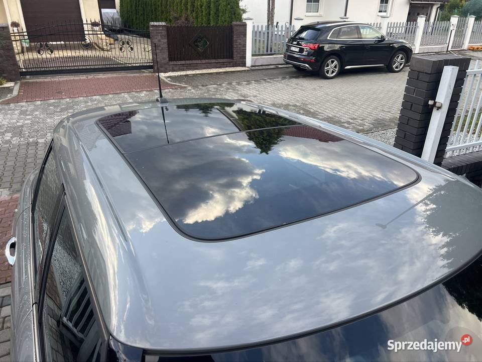 Mini Cooper 1200cm3 Pyskowice