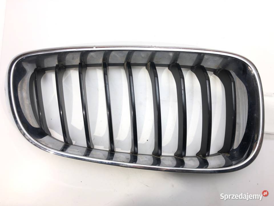 ATRAPA GRILL NERKA PRAWA BMW F34 Kombi KRATA Atrapy