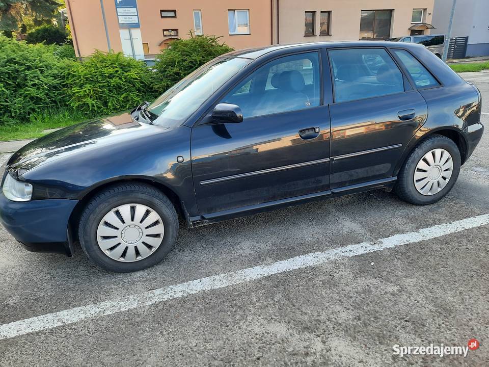 dziś 28072026 Jasło