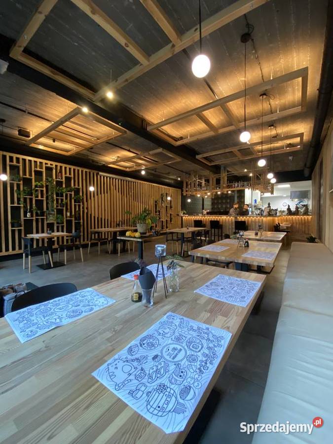 Sprzedamodstąpię restauracje sushi mazowieckie Józefów