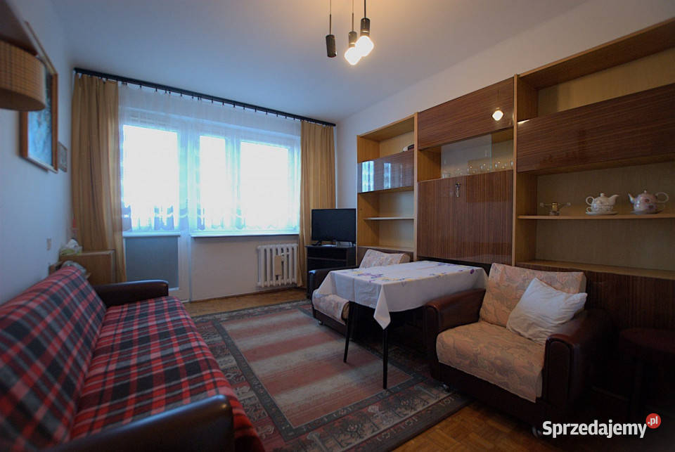 Ogłoszenie mieszkanie Kielce Mazurska 371m2 2 Piętro 2 sprzedam