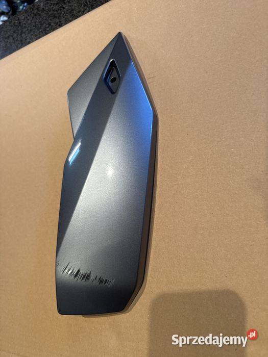 BMW S 1000 R s1000r K63 2123 wypełnienie owiewka Pozostałe