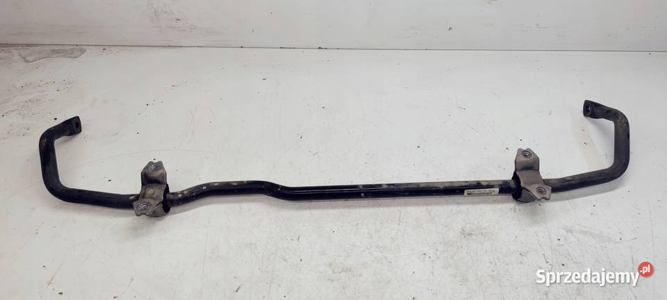 DRĄŻEK STABILIZATORA AUDI A3 8V VW 5Q0411303M osobowe Przystajń sprzedam