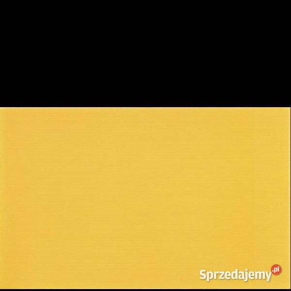 Płytki Diantus yellow 25 x 40 Cersanit aktualne