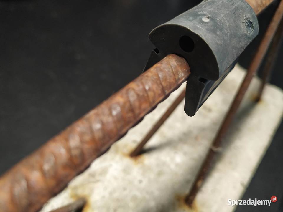 Osłona transportowa Filigran osłona magazynowa pomorskie Gdańsk