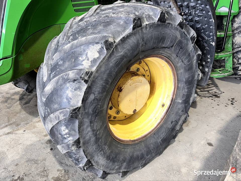 Opony Continental Michelin Alliance Firestone Mała Słońca