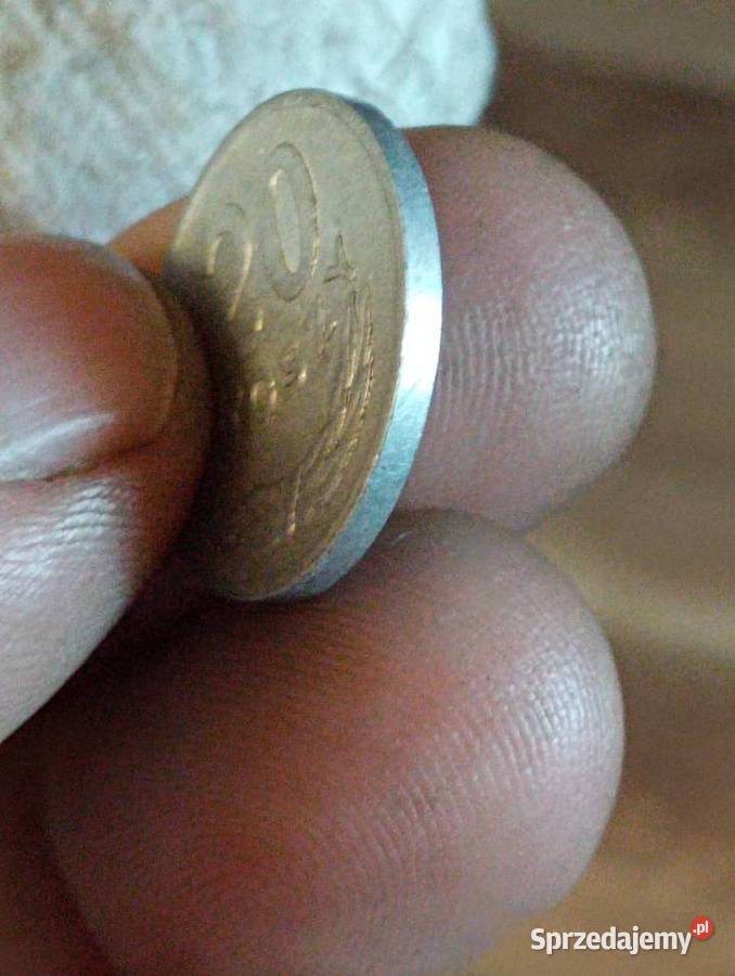 Sprzedam 20 gr 1973 r bzm Chełm