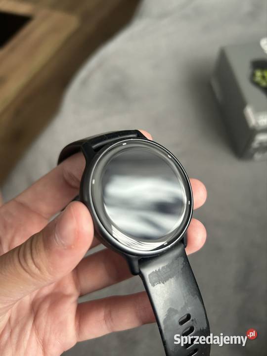 Garmin Vivoactive 5 Unisex Zegarki sprzedam