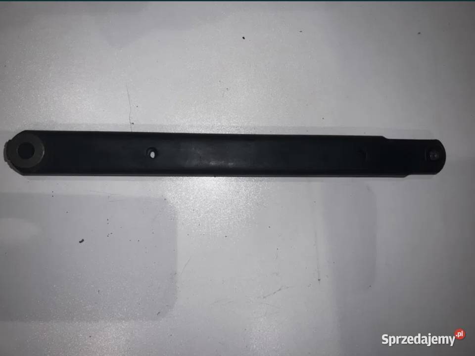 wspornik wahacza TRIUMPH TIGER 900 Ostrów Wielkopolski