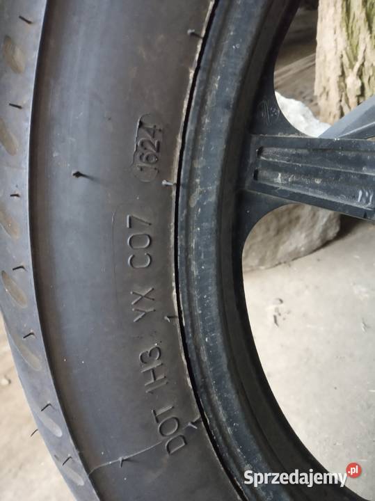 SPrzedam motocykl Barton TZ 125 Słomniki