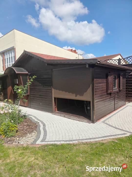 Daszek wejściowy poliwęglan drzwi