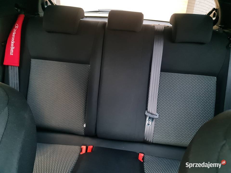 Nissan Juke 15dci 110 2014r PRYWATNY wspomaganie kierownicy lubelskie Poniatowa