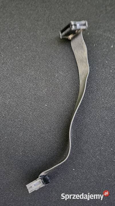 Taśma 2x 13 pin ONKYO do wież małopolskie sprzedam
