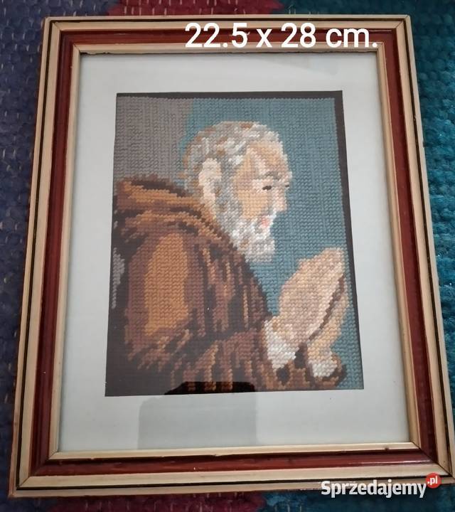 obrazkidewocjonalia Malarstwo Bukowno