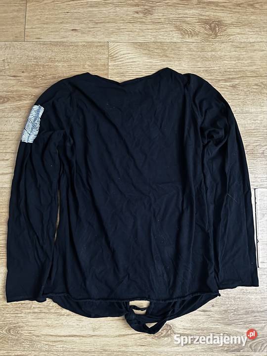 By o lala bluzka stan Rypin