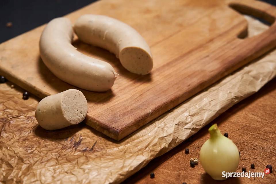 Mieszanka przyprawowa SUPER SPICE Pasztetowa podlaskie Białystok sprzedam