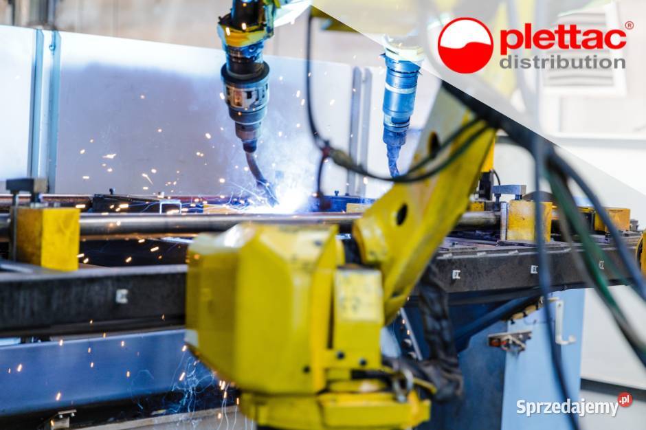 Rusztowania elewacyjne PD70 producent Lublin
