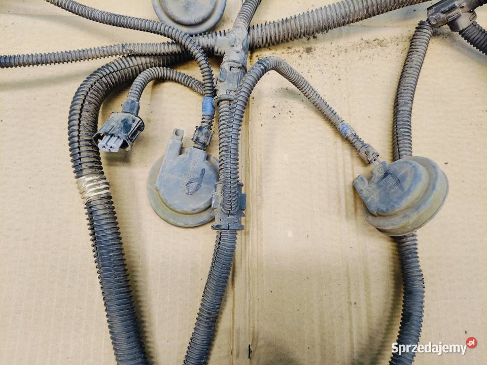 CLAAS AXION 840 CMATIC A09 2013R 240 WIĄZKA Stalewo sprzedam