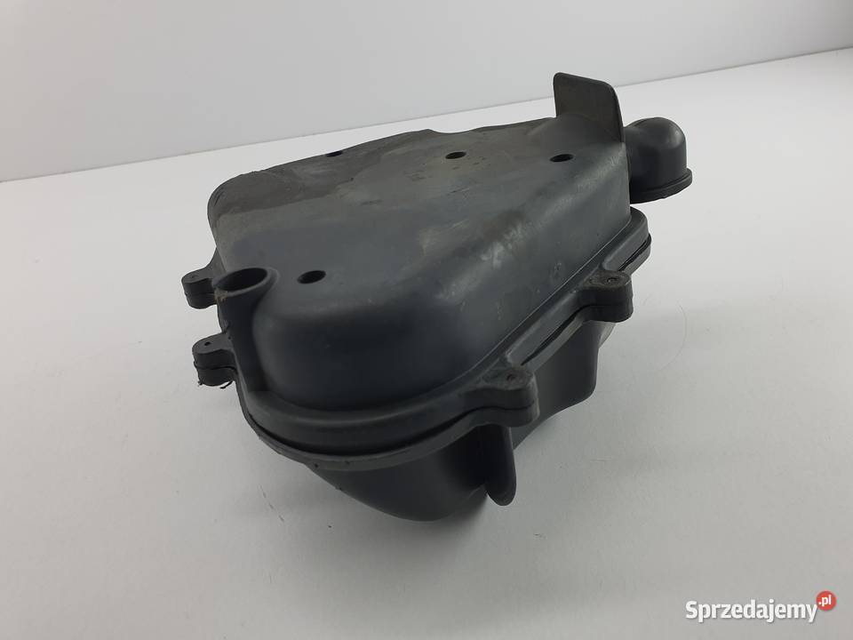 Filtr Powietrza Obudowa Cpi Aragon Łódź